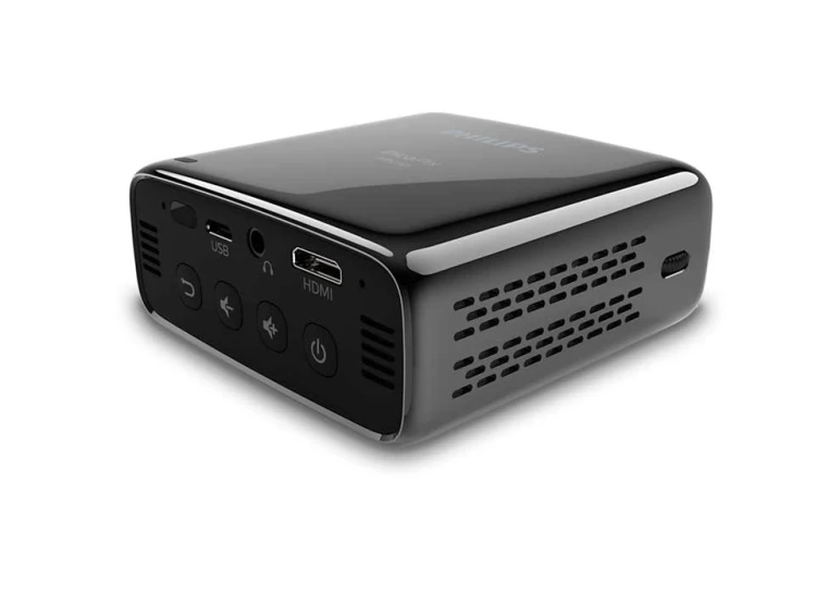 PPX320_INT-IMS-2.jpg
