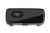 PPX320_INT-IMS-3.jpg