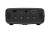 PPX320_INT-IMS-4.jpg