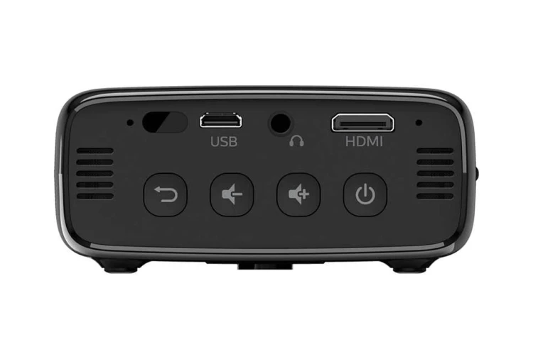 PPX320_INT-IMS-4.jpg