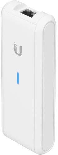 UniFi_Cloud_Key_UC-CK_a.jpg