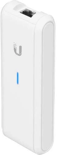 UniFi_Cloud_Key_UC-CK_a.jpg