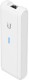 UniFi_Cloud_Key_UC-CK_a.jpg