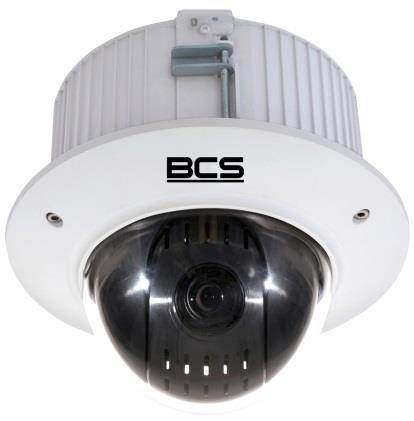 bcs_sdip1212A_WS.png