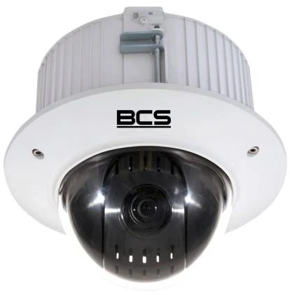 bcs_sdip1212A_WS.png