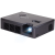 viewsonic-pled-w800 (1).png