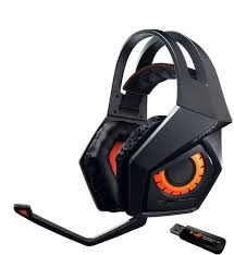 SŁUCHAWKI DLA GRACZA ASUS STRIX WIRELESS ROG1.jpg