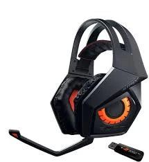 SŁUCHAWKI DLA GRACZA ASUS STRIX WIRELESS ROG1.jpg