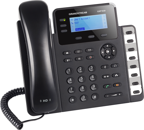 gxp1630_2.png