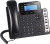 gxp1630_2.png