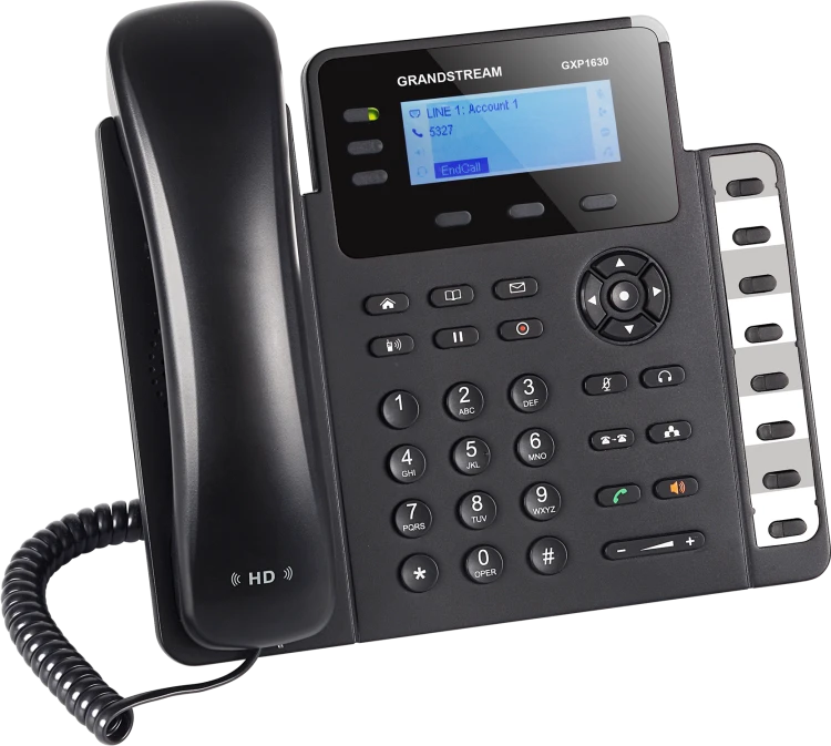 gxp1630_2.png