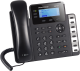 gxp1630_2.png