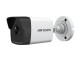 ds-2cd1001i.jpg