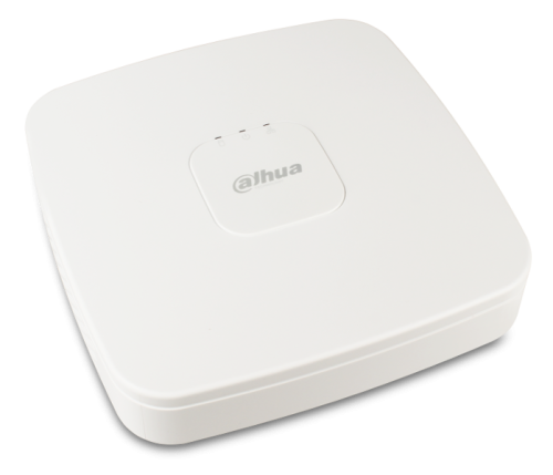 nvr2104-s2.png