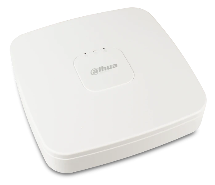 nvr2104-s2.png