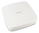 nvr2104-s2.png