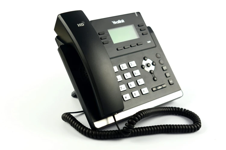 YEALINK SIP - T41P(3).JPG