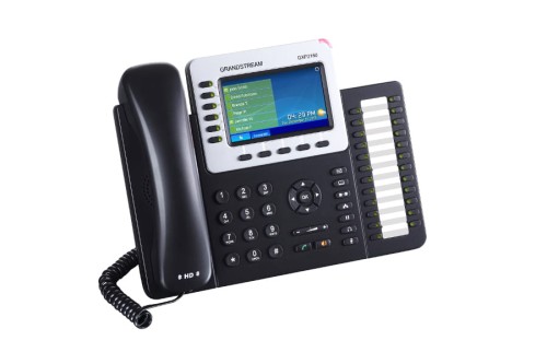 Grandstream_GXP2160.jpg