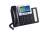 Grandstream_GXP2160.jpg