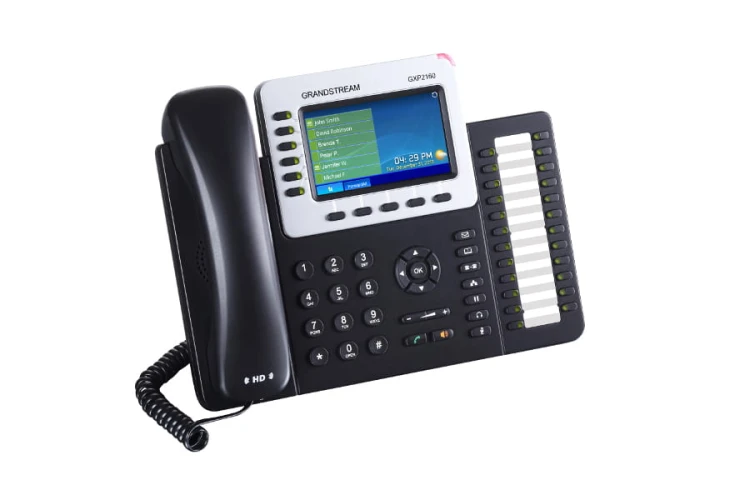 Grandstream_GXP2160.jpg