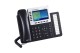 Grandstream_GXP2160.jpg