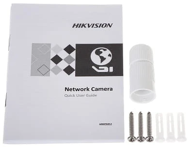 ds-2cd2355fwd-i_img7.jpg