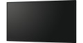 pn-b401-1.jpg