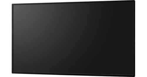 pn-b401-1.jpg