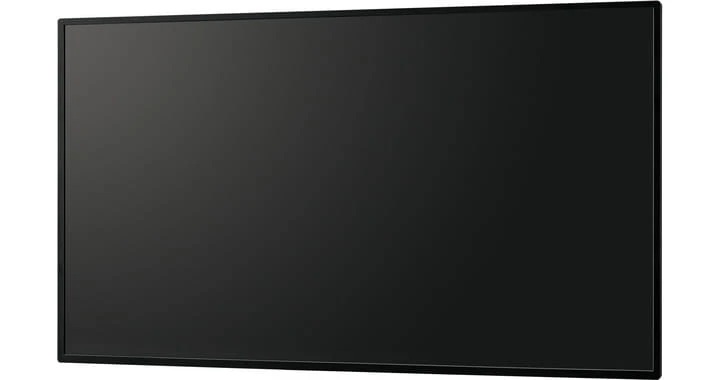 pn-b401-1.jpg