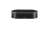 yvc-1000_f_0002_f.png.png