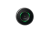yvc-1000_y_0006_f.png.png