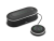 yvc-1000-cutout.png.png