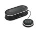 yvc-1000-cutout.png.png
