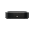 yvc-1000_f_0001_f.png.png