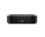 yvc-1000_f_0001_f.png.png