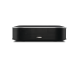 yvc-1000_f_0001_f.png.png