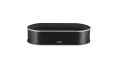 yvc-1000_f_0002_f.png.png