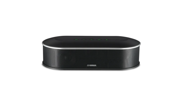 yvc-1000_f_0002_f.png.png