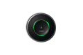 yvc-1000_y_0006_f.png.png