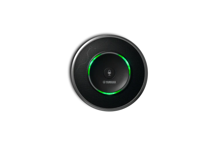 yvc-1000_y_0006_f.png.png