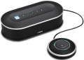 YVC-1000MS-White-Background.png.png