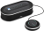 YVC-1000MS-White-Background.png.png