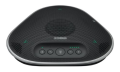 yamaha-yvc-300i.png