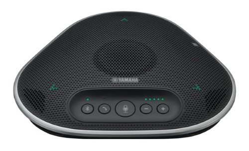 yamaha-yvc-300i.png