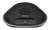 yamaha-yvc-300i.png