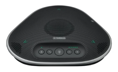 yamaha-yvc-300i.png