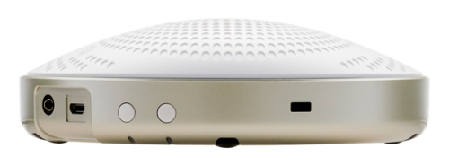 yamaha-yvc-200WI.png