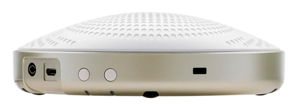 yamaha-yvc-200WI.png