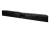 cs-700.png