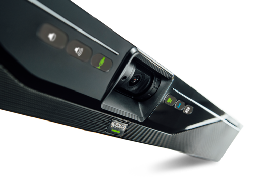 cs-700i.png